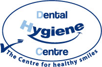 dental Hygienist