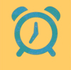 Alarm