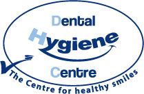 dental Hygienist