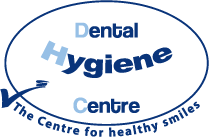 Dental Hygiene center