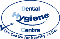 Dental Hygiene Centre