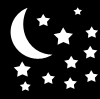 Sleep