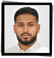 Dr Sureskanda Keshothaman